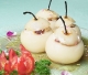 雪(xuě)梨